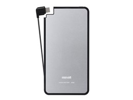 MPC-RTC3000PSL [Vo[]