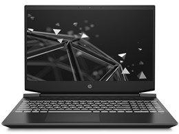 Pavilion Gaming 15-ec0000 i.com Ryzen 5&1TB HDD&8GB&GTX1050ڃf
