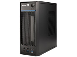 MousePro-S201XG6L Core i7/16GB/256GB SSD/GeForce GTX1650ڃf