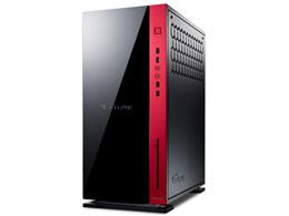 G-Tune HP-A Ryzen 9/32GB/1TB NVMe SSD/RTX2070SUPERڃf
