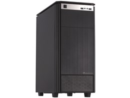 eX.computer NVIDIA Quadrof QA9J-I190/XT3