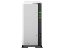 Synology DiskStation DS120j/JP 価格比較 - 価格.com