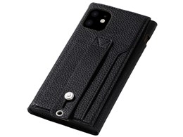DCS-IPC19MPUBK [ubN]