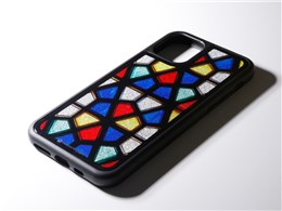 DCS-IPE19LST1 [XehOX1]