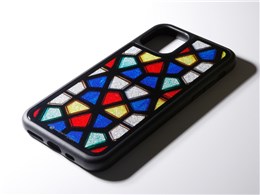 DCS-IPE19MST1 [XehOX1]