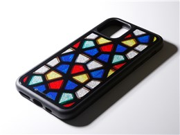 DCS-IPE19SST1 [XehOX1]