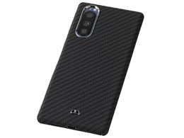 DCS-XP5KVMBK [}bgubN]