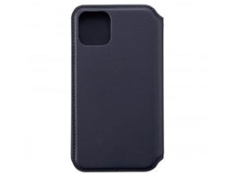 i33ANW03 [�l�C�r�[]