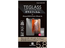 PSSY-04