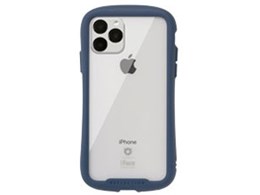 iFace Reflection iPhone 11 Prop [lCr[]