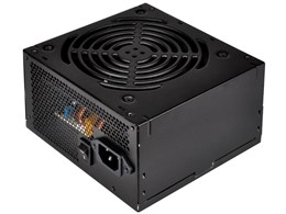 SST-ET750-B [�u���b�N]