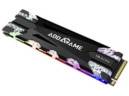 X70 ad1TBX70M2P