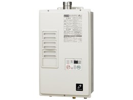 p GSV[Y GS-A1601E-1 16 [ssKX]