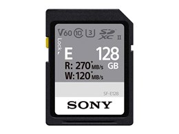 SF-E128 [128GB]