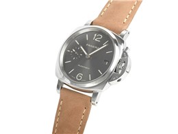 ���~�m�[�� �h�D�G 3�f�C�Y �I�[�g�}�e�B�b�N �A�b�`���C�I 38MM PAM00755 [�u���E�����U�[�x���g]