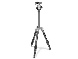 Element gxOr X[ MKELES5GY-BH [O[]