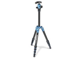 Element gxOr X[ MKELES5BL-BH [u[]