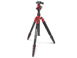 Element gxOr rbO MKELEB5RD-BH [bh]