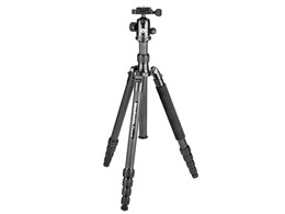 Element gxOr rbO J[{ MKELEB5CF-BH