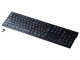 SKB-WL33BK [ubN]