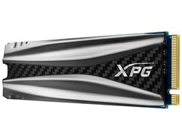 XPG GAMMIX S50 AGAMMIXS50-2TT-C [O[]