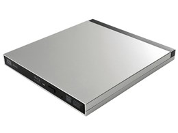 LBDW-PUF6U3CMSV [Vo[]