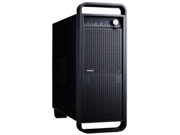 DAIV Z9 Core i9/32GB/512GB NVMe SSD+2TB HDD/GeForce RTX2070SUPERڃf