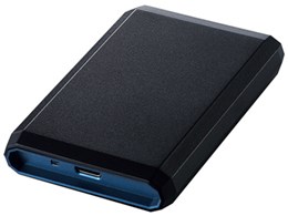 ESD-EG1000GBUR [u[]