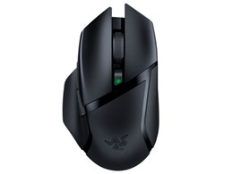 Razer Basilisk X HyperSpeed RZ01-03150100-R3A1 価格比較 - 価格.com