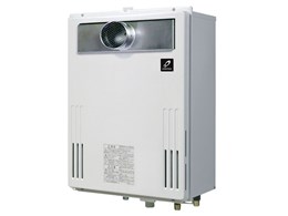 PURPOSE　パーパスガス給湯器　都市ガス用 9686330002473_01.jpg