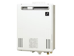 GS-H2002W-1 LPガス　給湯器 給湯器 GSシリーズ | 家庭用機器 | 製品情報 | パーパス株式会社