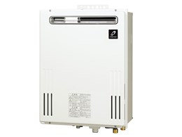 GXV[Y I[g GX-2003AW-2 20 [ssKX]