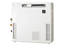 GXV[Y I[g GX-1603AR-1 16 [ssKX]