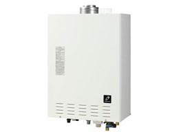 GXV[Y I[g GX-A2001AF-1 20 FF [ssKX]