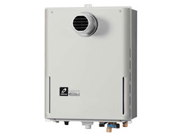 GRW[Y I[g GX-H200AT-1 20 [ssKX]