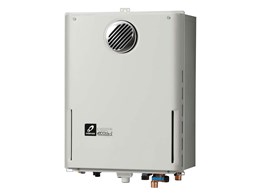 �G�R�W���[�Y �I�[�g GX-H200AW-1 20�� [�s�s�K�X]