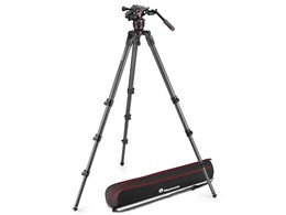 iCgebN 608 rfI_+536 J[{Or MVK608CTALL []