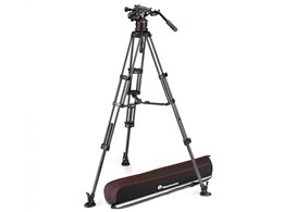 iCgebN 612 rfI_+J[{cCOrMS MVK612TWINMC []