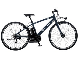 ジェッター 東京2020オリンピック 特別デザイン BE-ELHC244 + 専用充電器