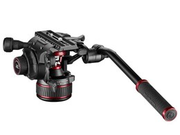 iCgebN 608 t[hrfI_ MVH608AH []