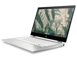 Chromebook x360 14b-ca0000 i.com Pentium&8GB&64GB eMMC&tHDEIPS^b`fBXvCE360x]ڃf
