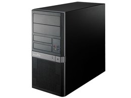 MousePro-T310XR7S-M24 Core i9/16GB/256GB NVMe SSD/GeForce RTX2070SUPERڃf