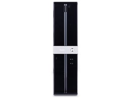 STYLE-S0B6-i3-UHS Core i3 8100/8GB������/240GB SSD