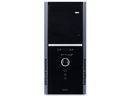 STYLE-R040-i9-UHR Core i9 9900/8GB/240GB SSD+1TB HDD