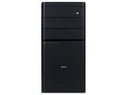 STYLE-M140-i9-RFR Core i9 9900/8GB/240GB SSD+1TB HDD/GTX1650