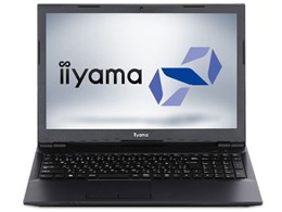 STYLE-15FH039-i5-UHFX Core i5 9400/8GB/240GB SSD/15C`