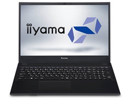 STYLE-15FH050-i5-UCSX Core i5 10210U/4GB������/250GB SSD/15�C���`