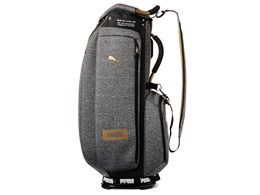 x 867789-01 [Dark Gray Heather]