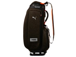 x 867789-03 [Deep Lichen Green Heather]