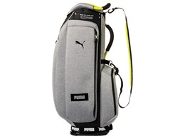 x 867789-04 [Medium Gray Heather]
